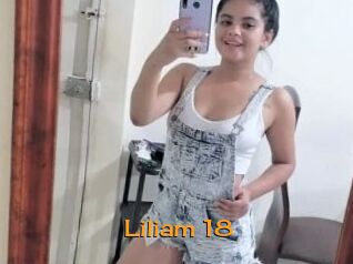 Liliam_18