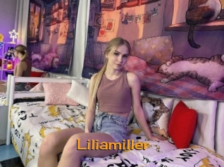 Liliamiller