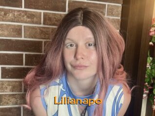 lilianapo Sortez Couvert