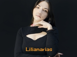 lilianarias Sortez Couvert
