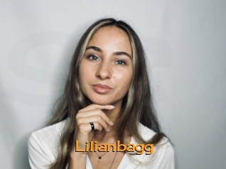 Lilianbagg