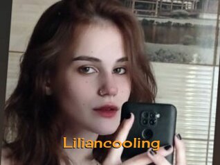 Liliancooling