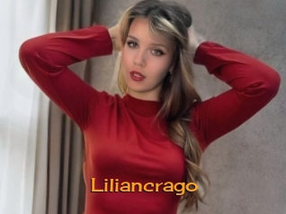 Liliancrago