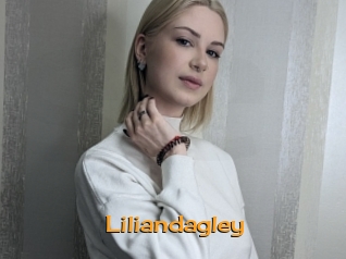 Liliandagley