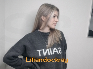 Liliandockray