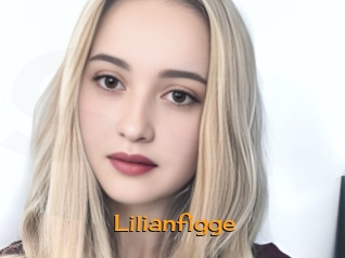Lilianfigge