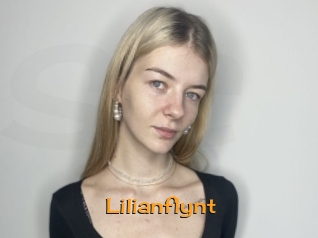 Lilianflynt