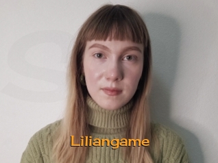 Liliangame