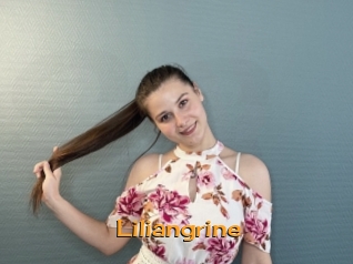 Liliangrine