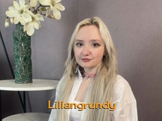Liliangrundy