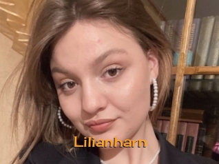 Lilianharn