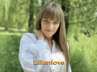 Lilianlove