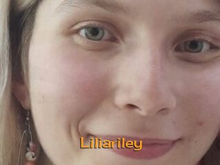 Liliariley