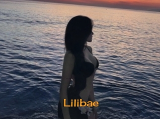 Lilibae