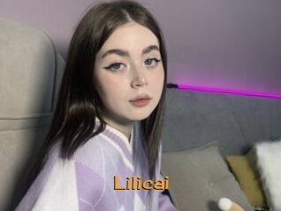 Lilicai