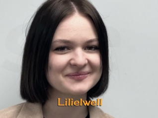 Lilielwell