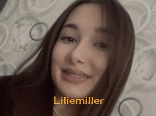 Liliemiller