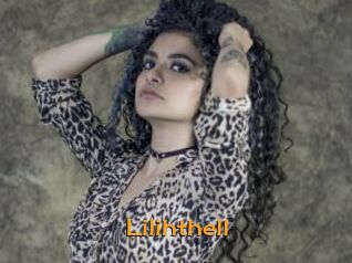 Lilihthell
