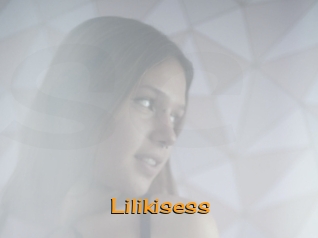 Lilikisess