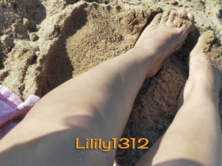 Lilily1312