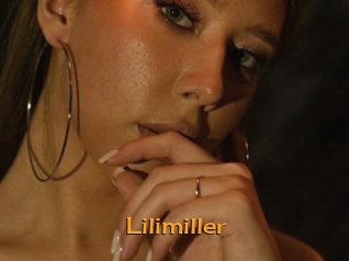 Lilimiller