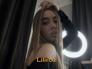 Liliroz