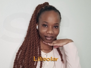 Lilisolar