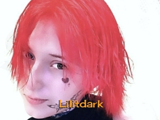 Lilitdark