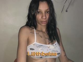 Lilithbelaa