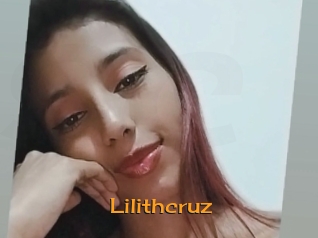 lilithcruz Sortez Couvert