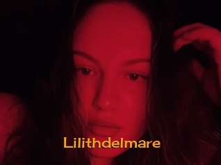Lilithdelmare
