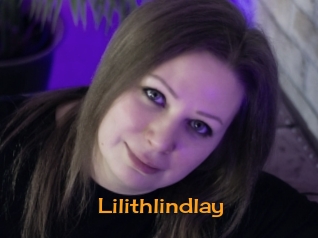 Lilithlindlay
