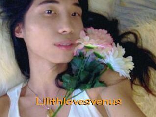 Lilithlovesvenus