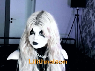 Lilithnelson