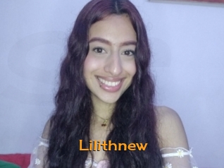Lilithnew