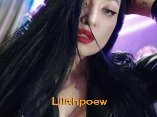 Lilithpoew