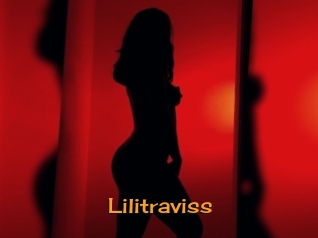 Lilitraviss