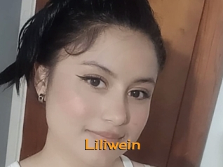 Liliwein