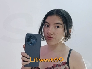 Liliwest69