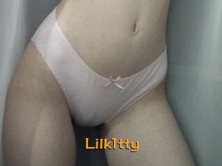 Lilk1tty