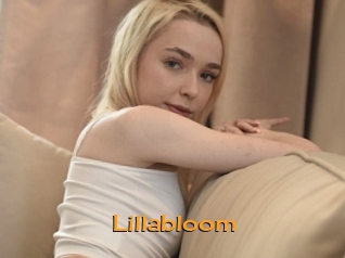 Lillabloom
