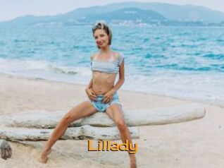 Lillady