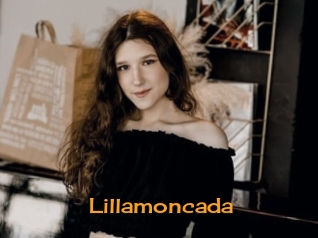 Lillamoncada
