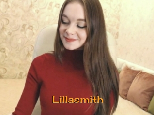 Lillasmith