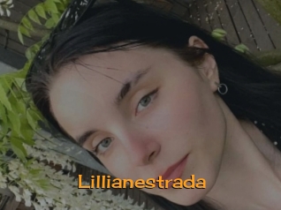 Lillianestrada
