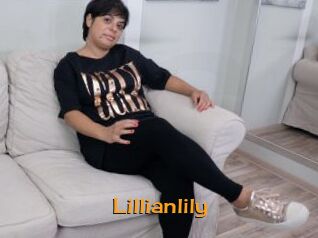 Lillianlily