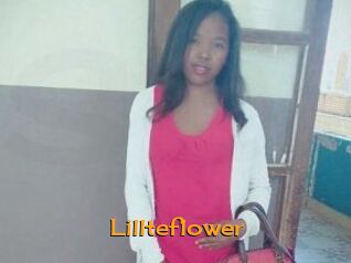 Lillteflower