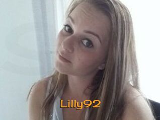 Lilly92
