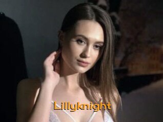 Lillyknight