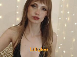Lillylee